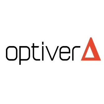 Optiver