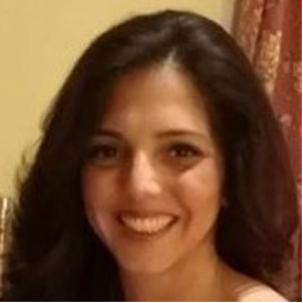 Maria Inês Nemésio