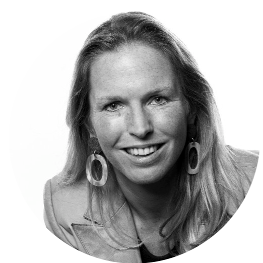 Maartje Leopold-Evers