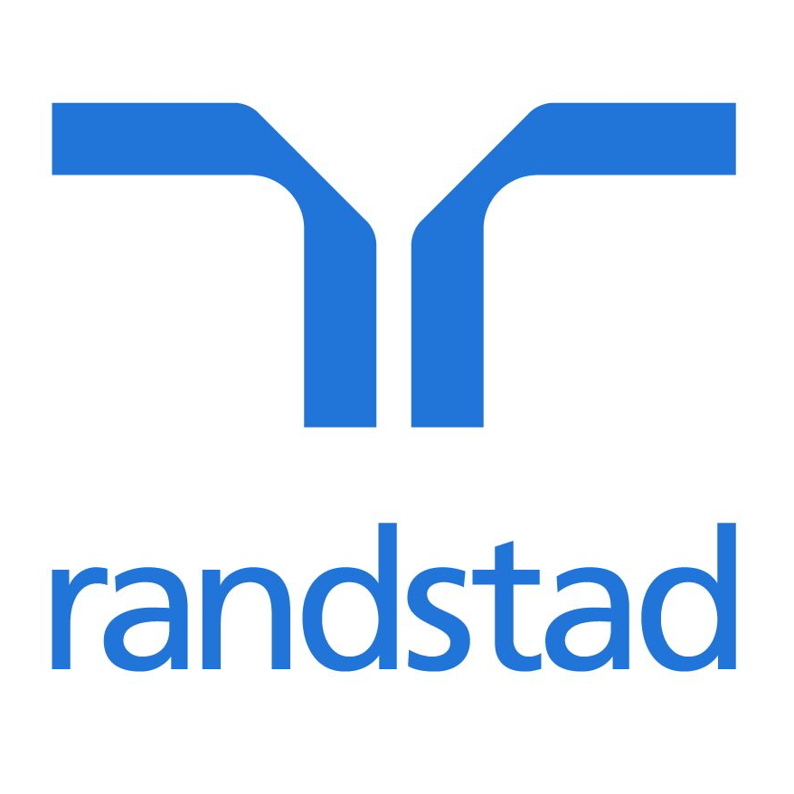 Randstad