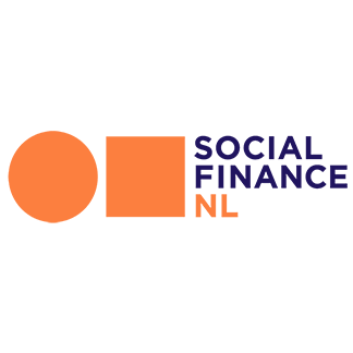 Social Finance NL