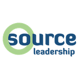 Source Leadership