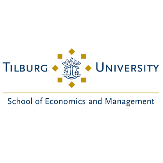 Tilburg School of Economics and Management