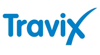 Travix