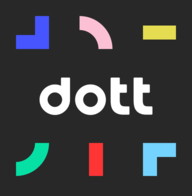 Dott