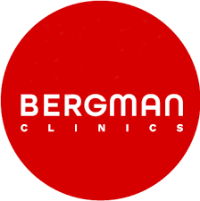 Bergman Clinics