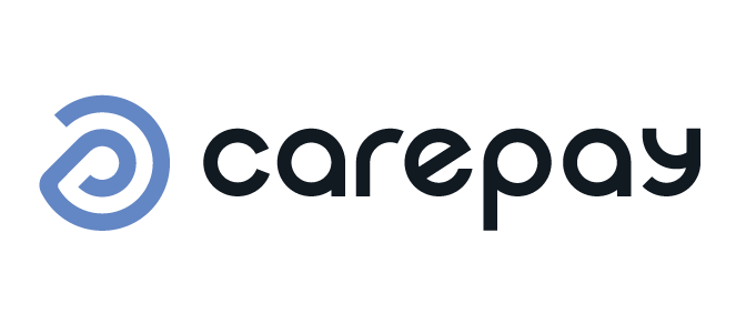 CarePay International