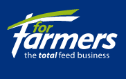 ForFarmers