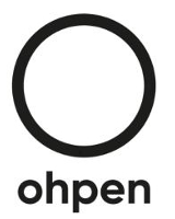 Ohpen