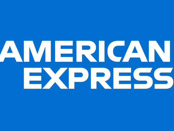 American Express Global Business Travel