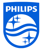 Philips North America LLC