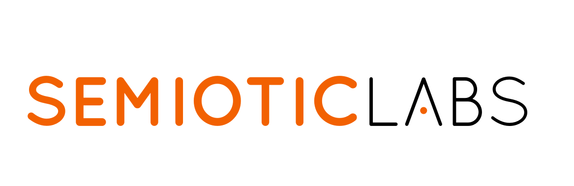 Semiotic Labs