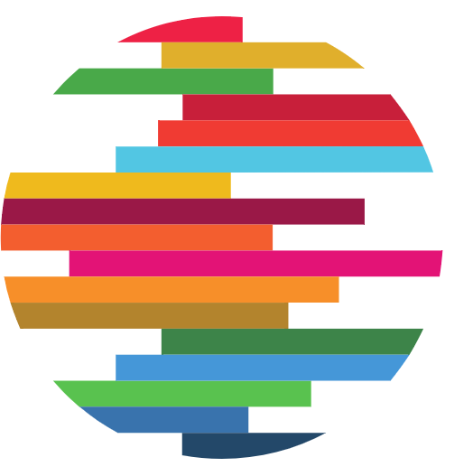 World Benchmarking Alliance