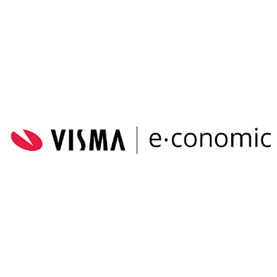 Visma e-conomic