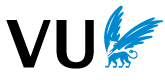 Vrije Universiteit Amsterdam