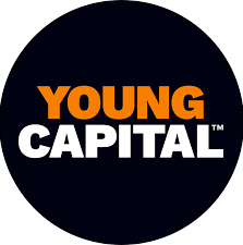 YoungCapital